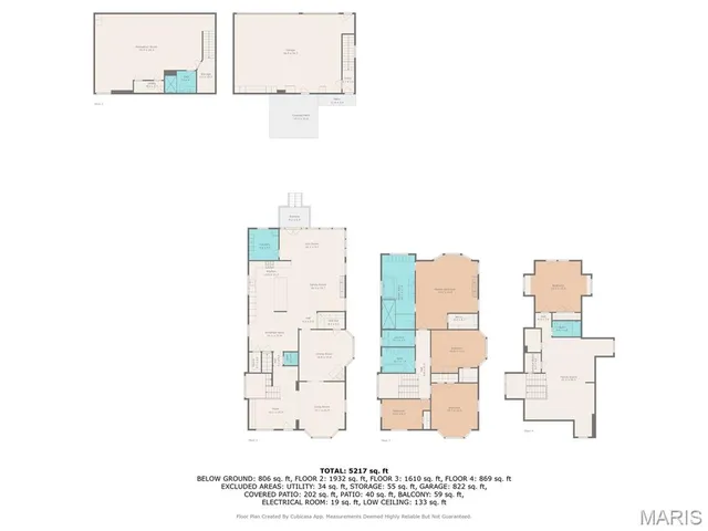 $890,000 | 801 St Louis Street, Edwardsville, IL 62025