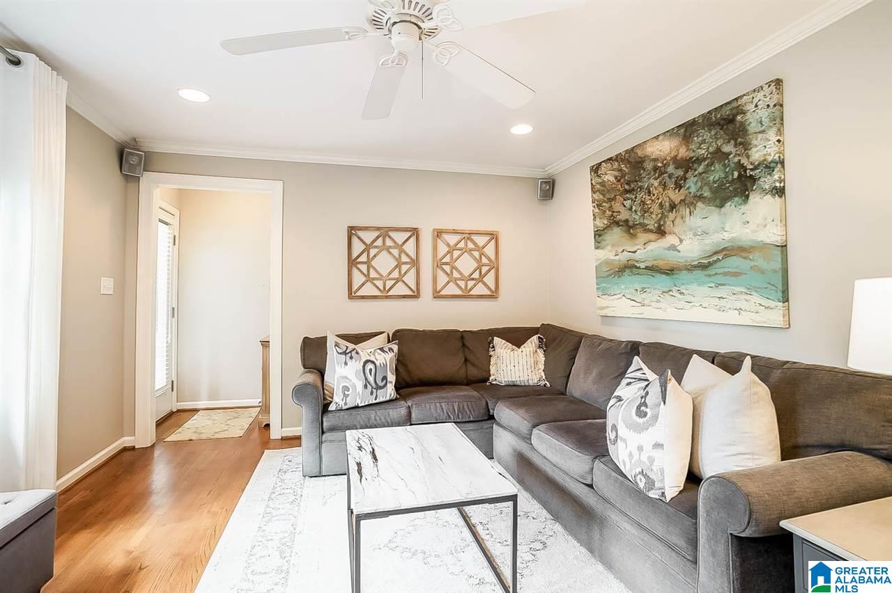 236 Raleigh Avenue Birmingham, AL 35209 - Photo 7 of 41