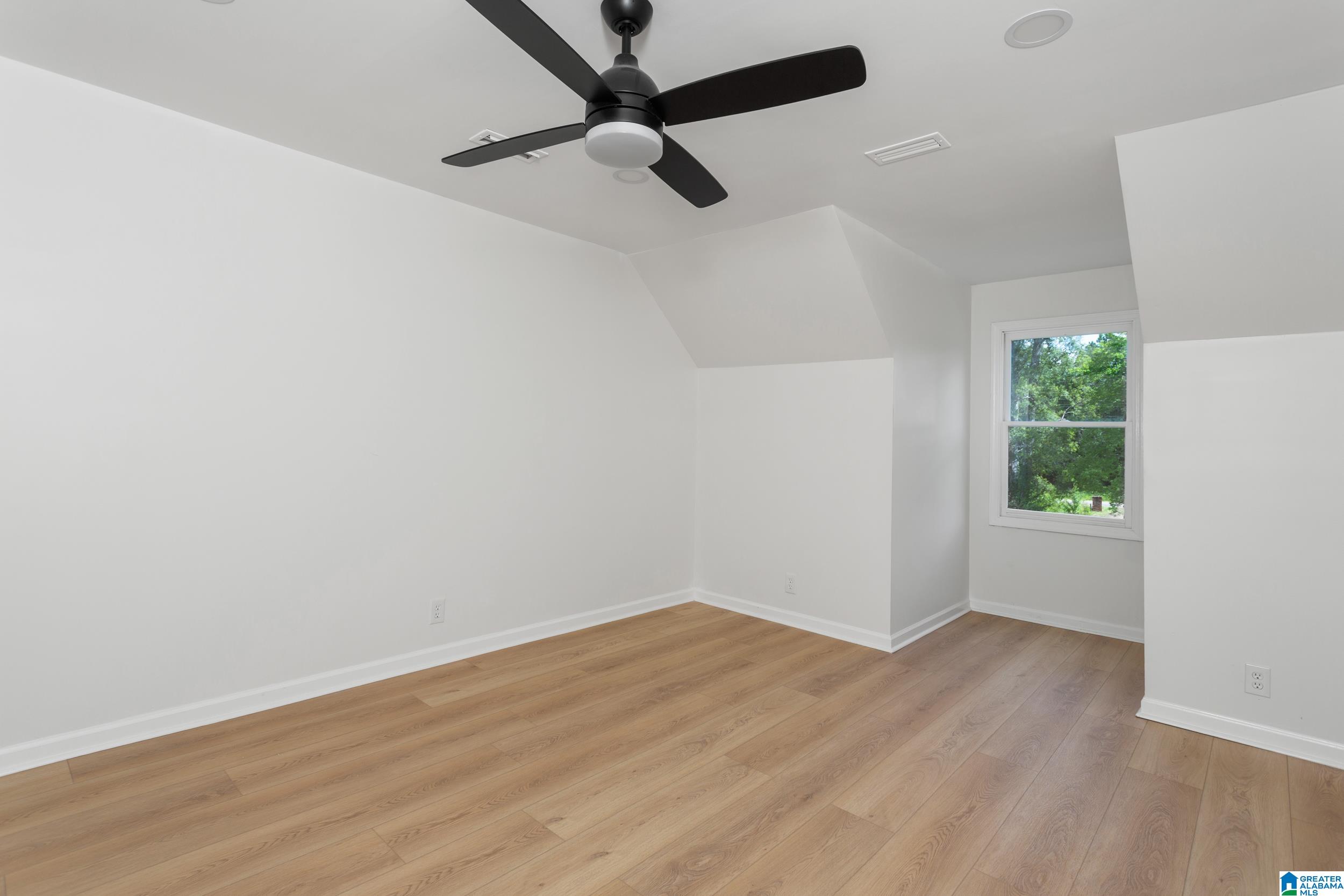 980 Gilberts Ferry Road Ohatchee, AL 36271 - Photo 20 of 31