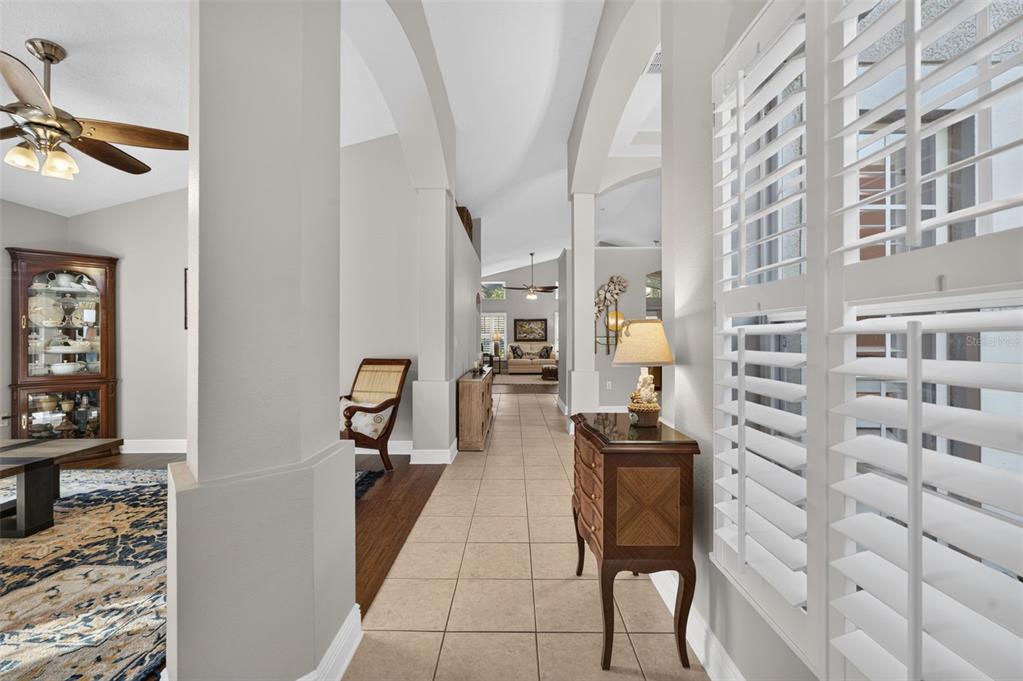 1230 Stone Harbour Road Winter Springs, FL 32708 - Photo 35 of 71 Gallery Image 35