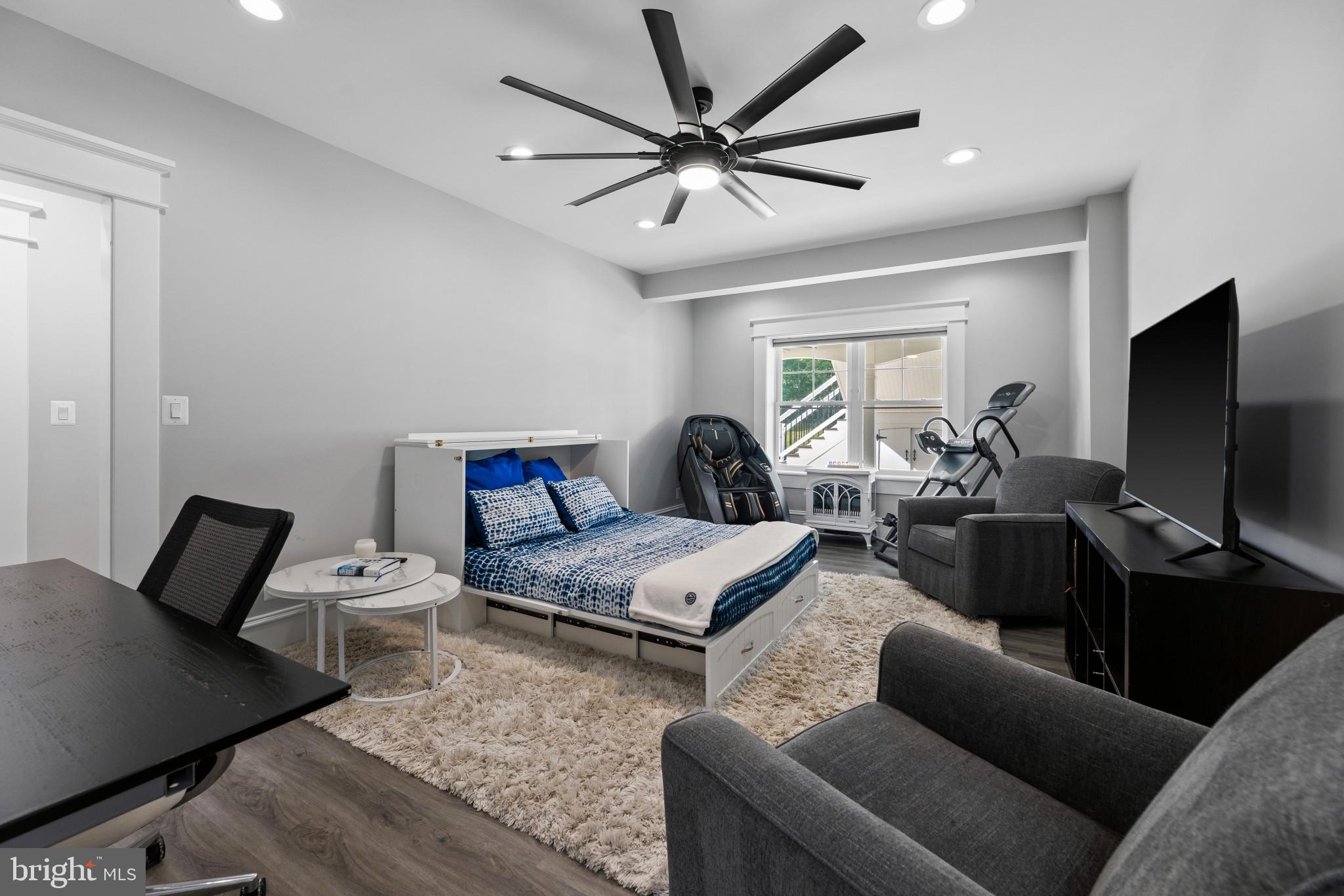 14612 Bristow Road Manassas, VA 20112 - Photo 25 of 76