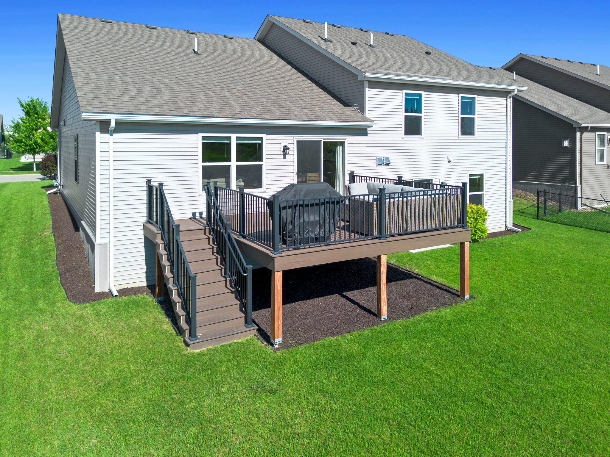 1907 Meridian Curve Carver, MN 55315 - Photo 67 of 81