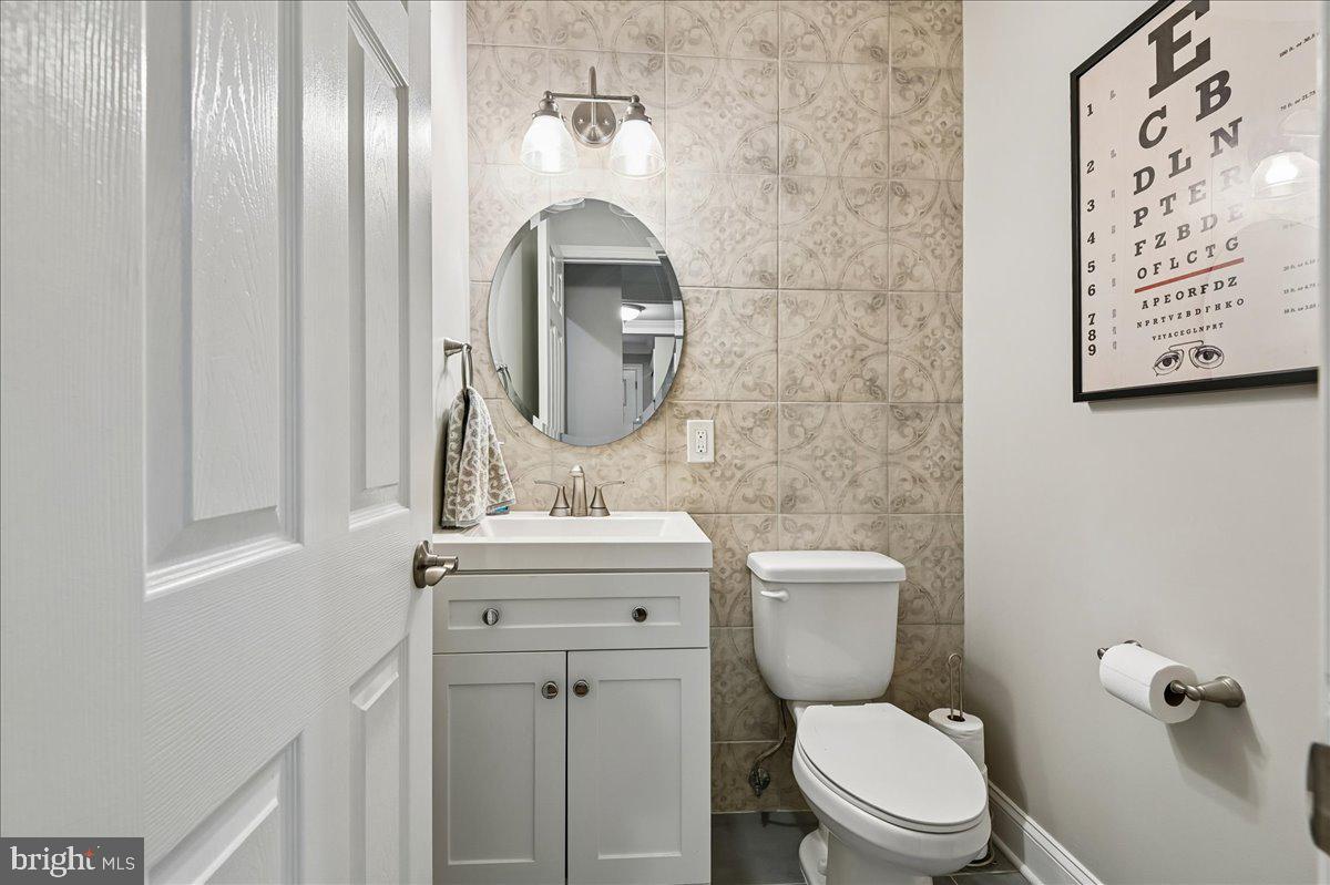 252 Magothy Bridge Road Pasadena, MD 21122 - Photo 15 of 31 Gallery Image 15