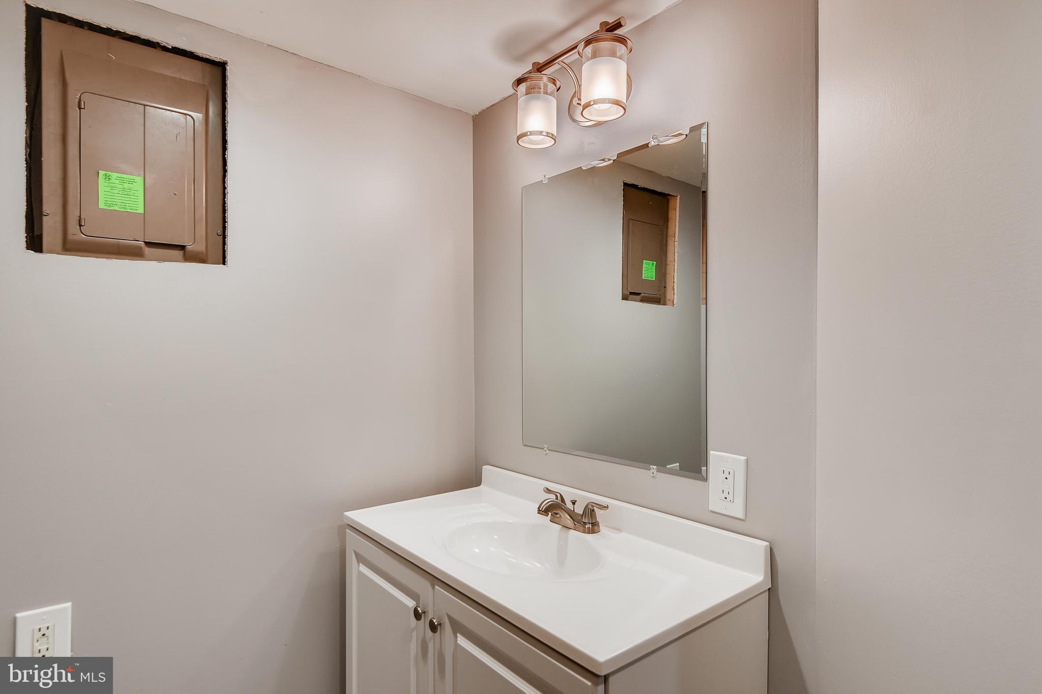 3000 Dunmurry Road Baltimore, MD 21222 - Photo 22 of 27