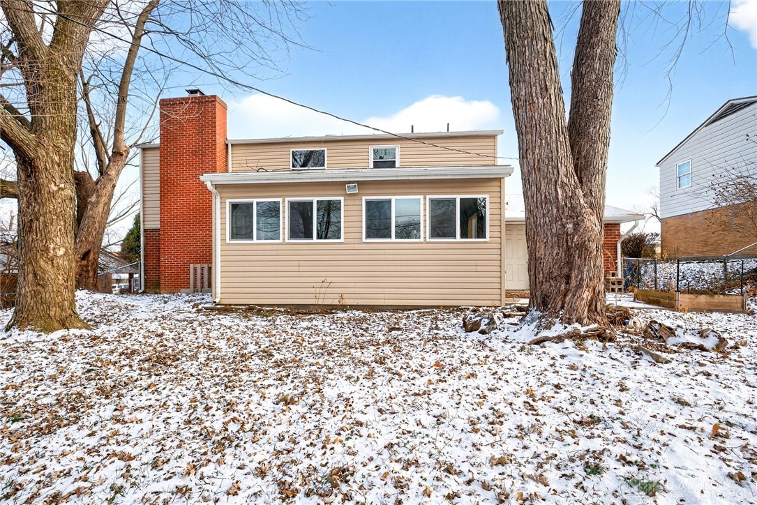 6308 Hemingway Road Dayton, OH 45424 - Photo 45 of 50