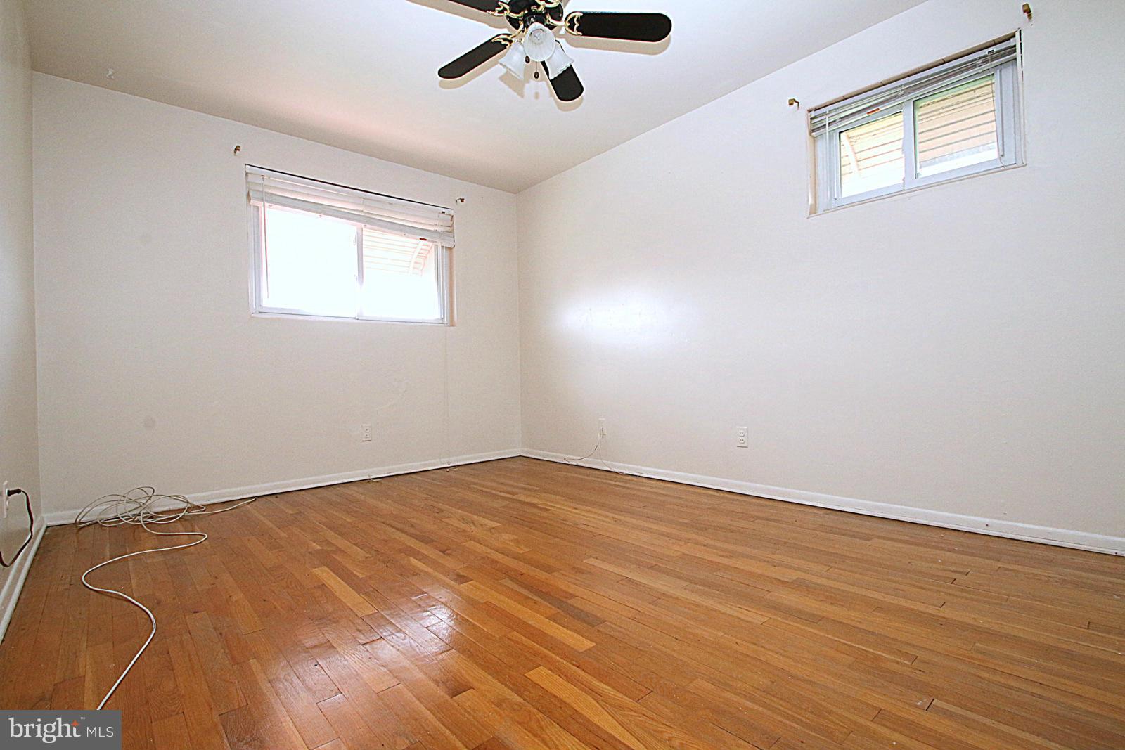 7877 Kavanagh Road Baltimore, MD 21222 - Photo 17 of 30 Bedroom