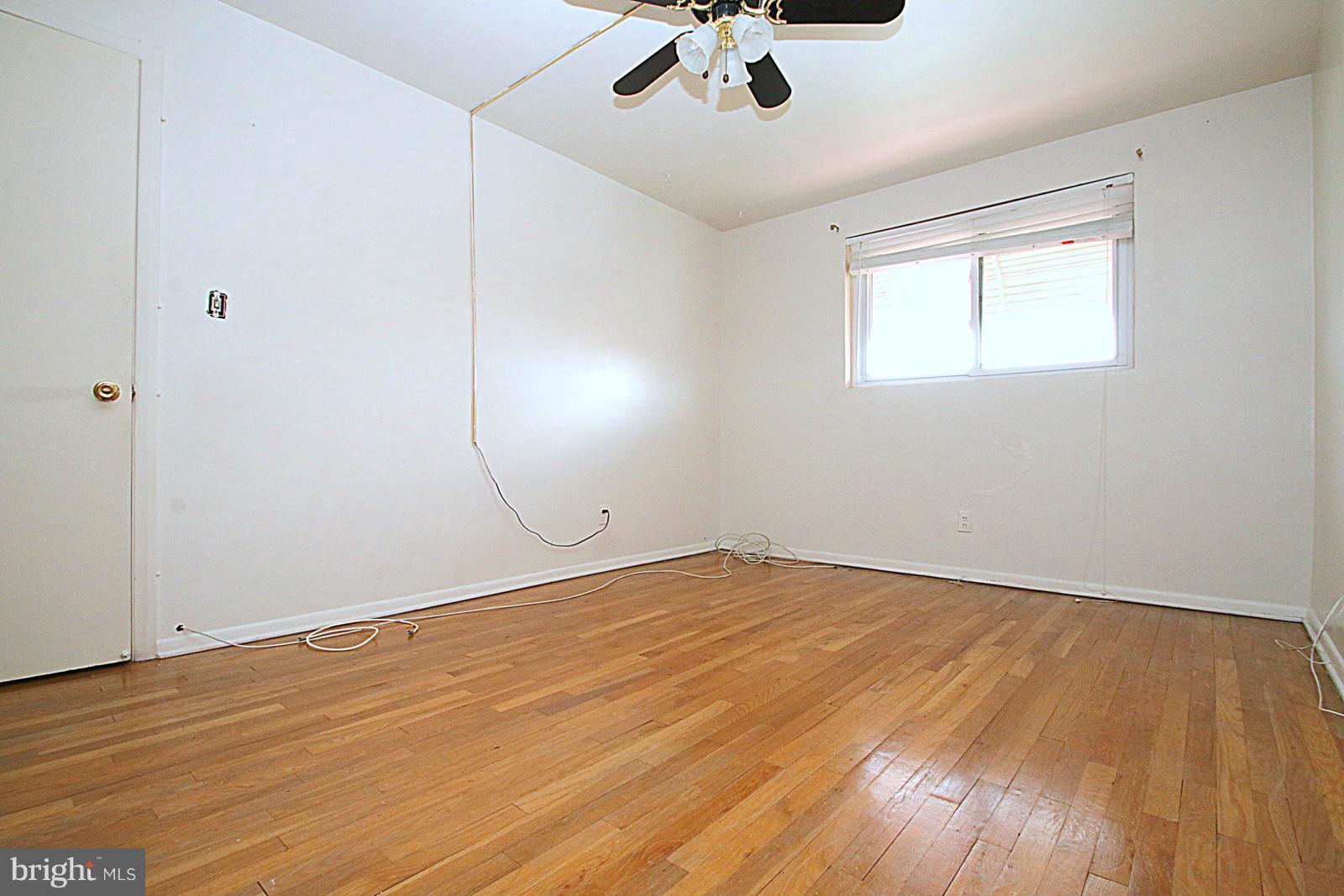 7877 Kavanagh Road Baltimore, MD 21222 - Photo 18 of 30 Bedroom
