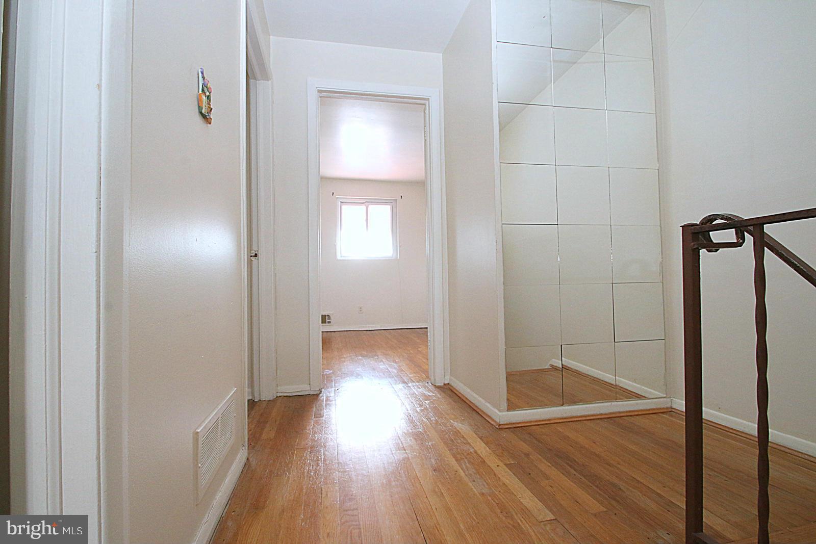 7877 Kavanagh Road Baltimore, MD 21222 - Photo 10 of 30 Interior (General)