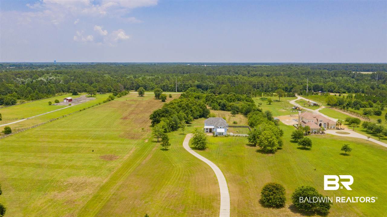 9700 Stucki Road Elberta, AL 36530 - Photo 28 of 30