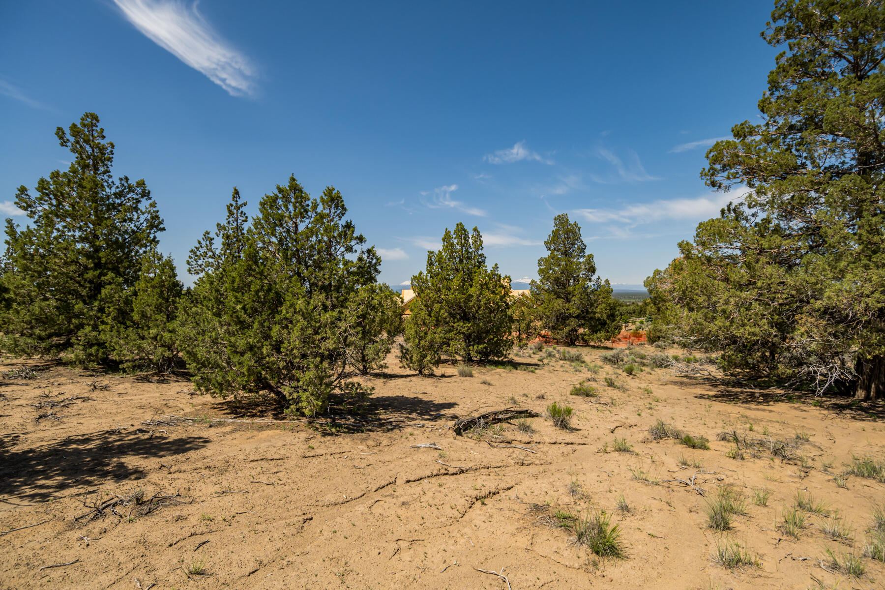 Lot 81 Southwest Brasada Ranch Road Powell Butte, OR 97753 - Photo 13 of 22 JH5_0531