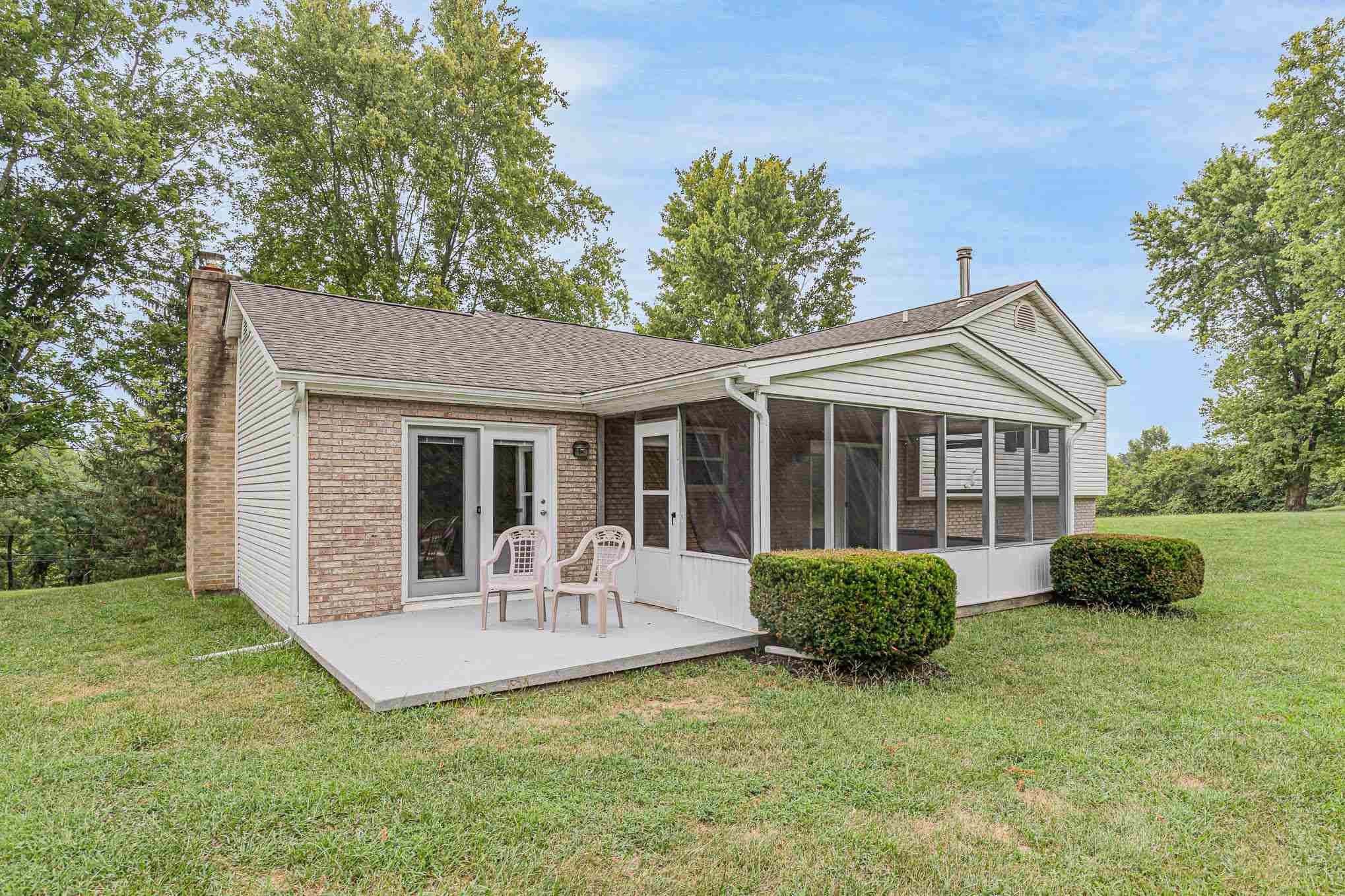 3355 Uhl Road Silver Grove, KY 41085 - Photo 26 of 31 Gallery Image 26
