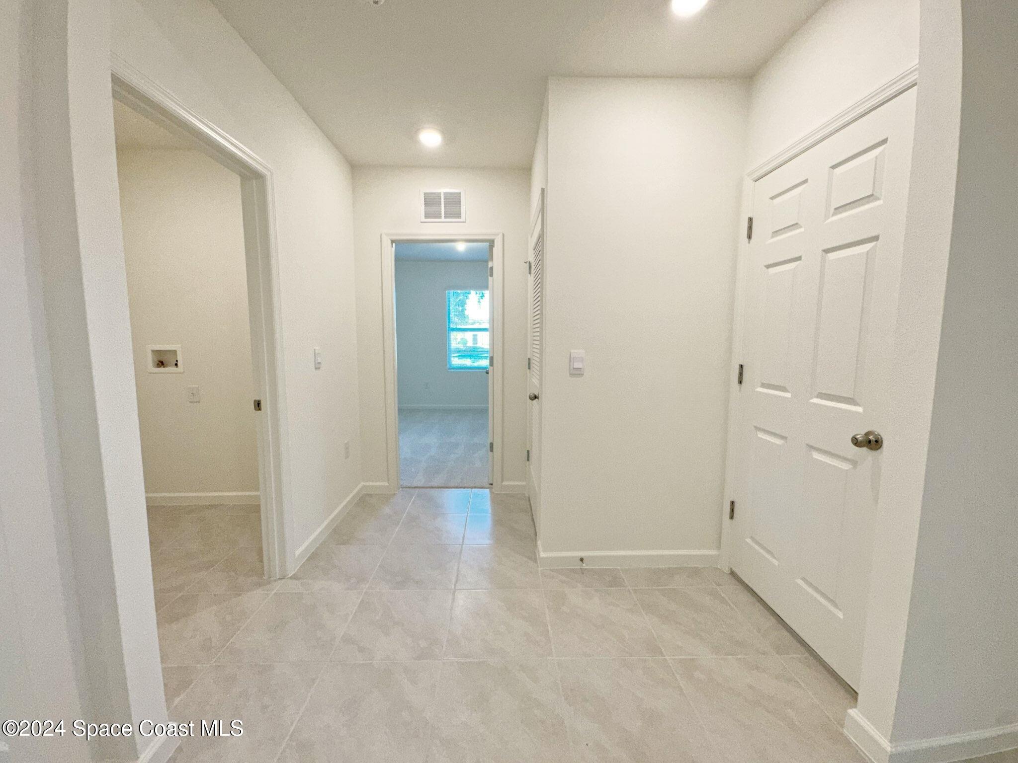 541 Koutnik Road Southeast Palm Bay, FL 32909 - Photo 7 of 46 541 Koutnik-7