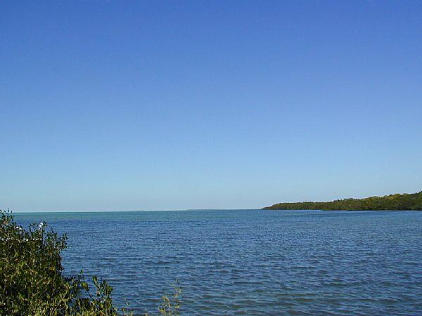 106 Redwing Road Tavernier, FL 33070 - Photo 1 of 10 Primary Photo