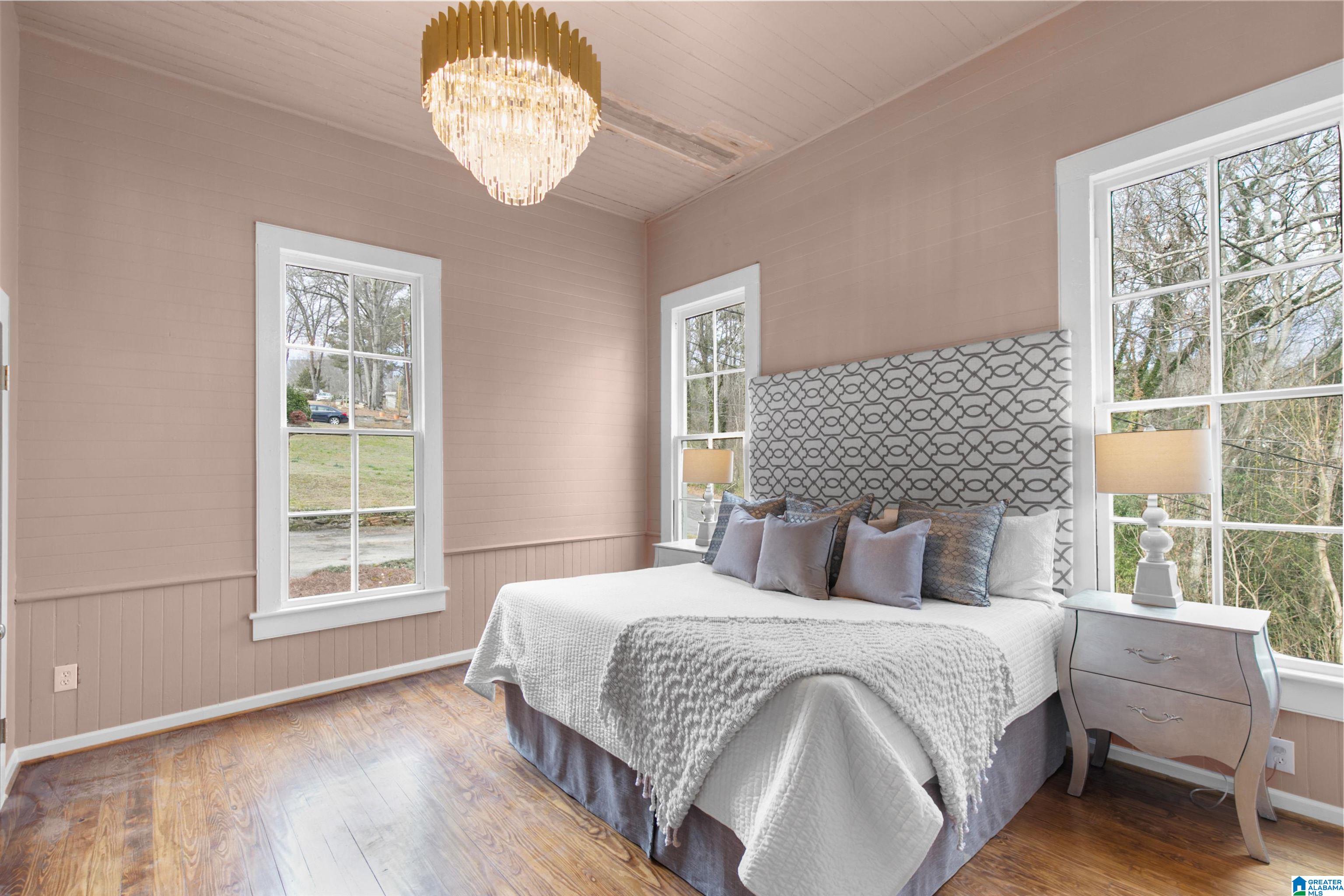 143 Villa Road Springville, AL 35146 - Photo 15 of 58
