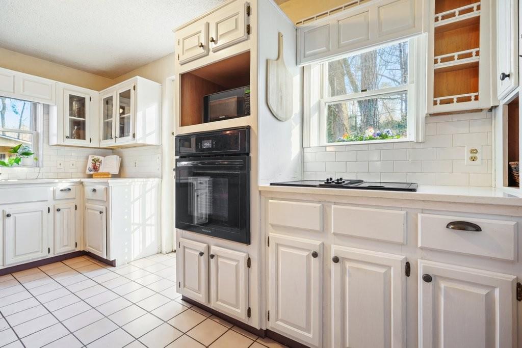 109 Mountain Park Road Roswell, GA 30075 - Photo 11 of 36