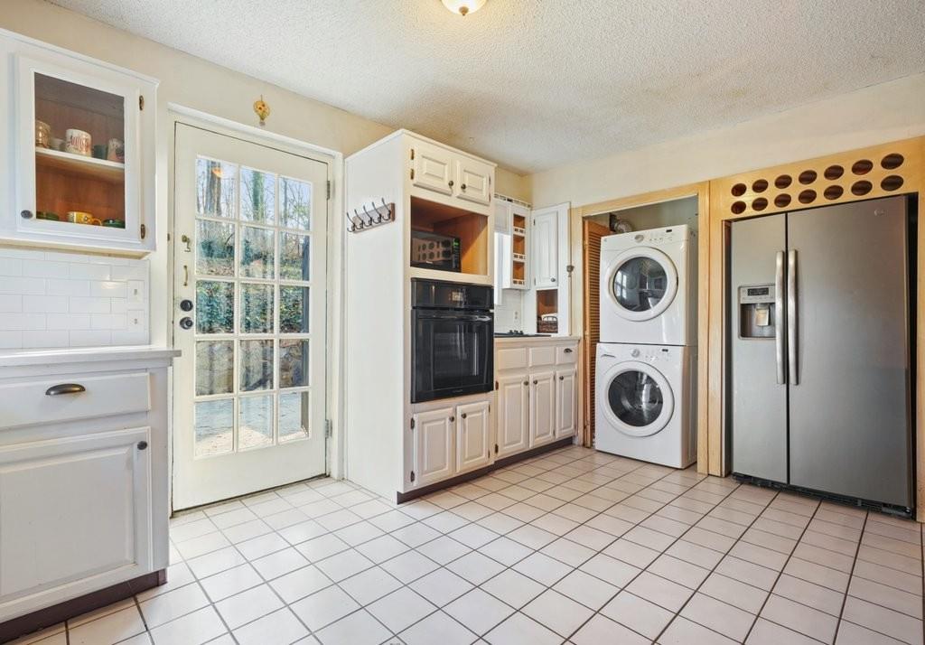 109 Mountain Park Road Roswell, GA 30075 - Photo 12 of 36