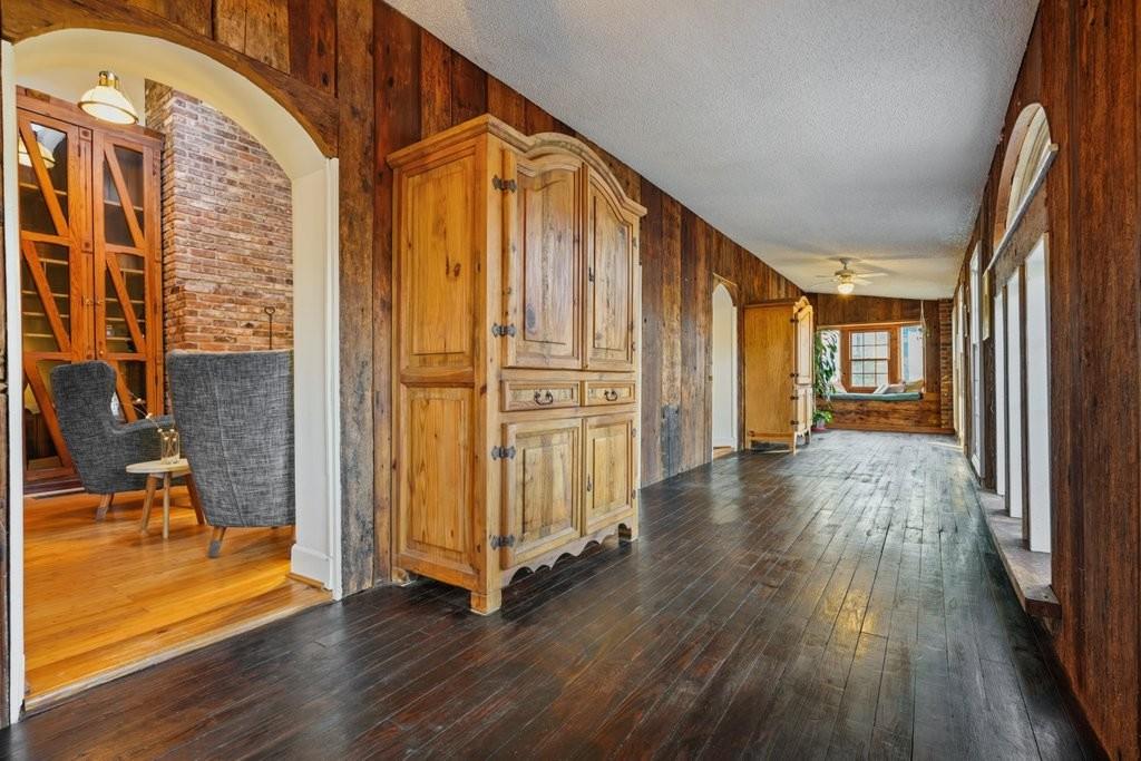 109 Mountain Park Road Roswell, GA 30075 - Photo 15 of 36