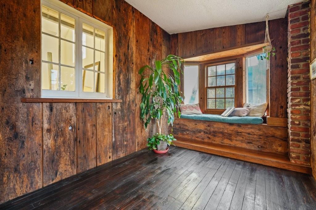 109 Mountain Park Road Roswell, GA 30075 - Photo 16 of 36