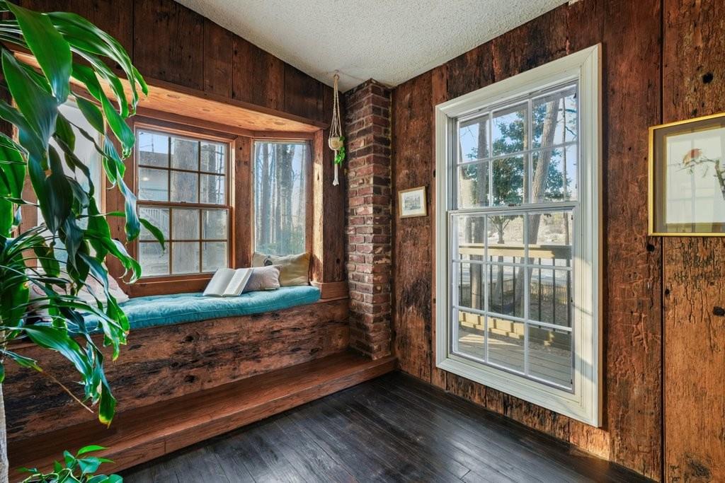 109 Mountain Park Road Roswell, GA 30075 - Photo 17 of 36