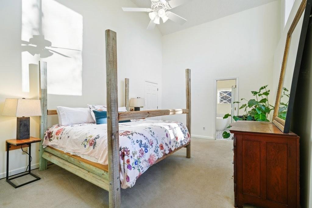 109 Mountain Park Road Roswell, GA 30075 - Photo 19 of 36