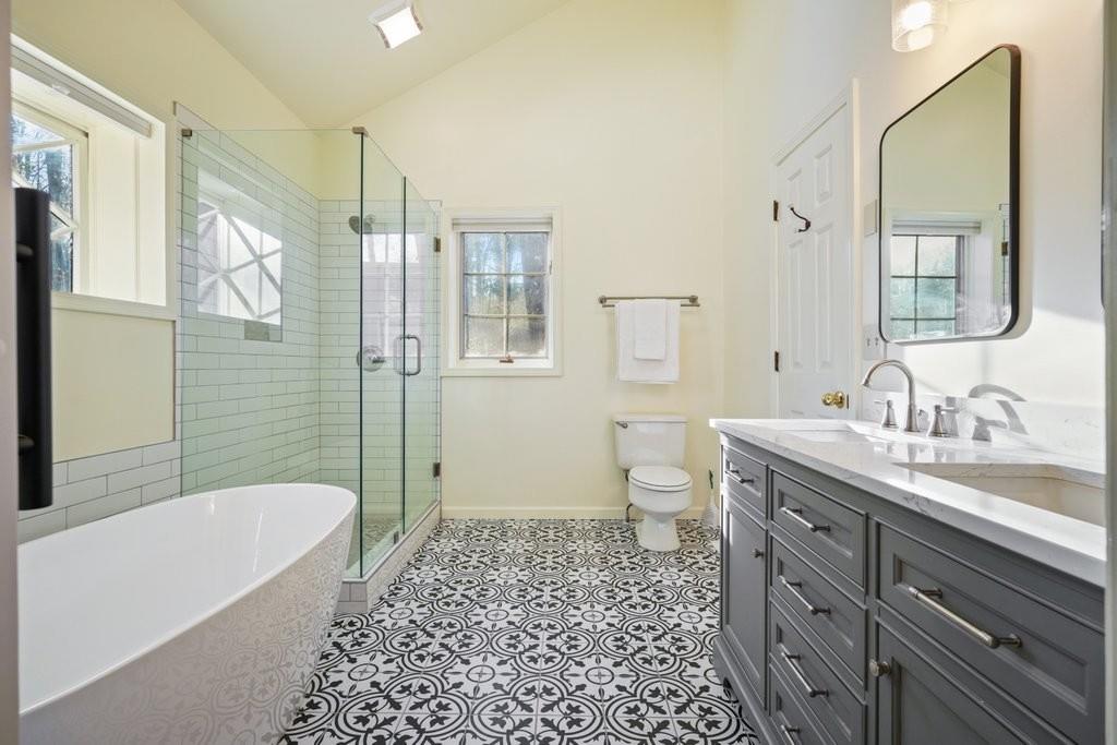 109 Mountain Park Road Roswell, GA 30075 - Photo 20 of 36