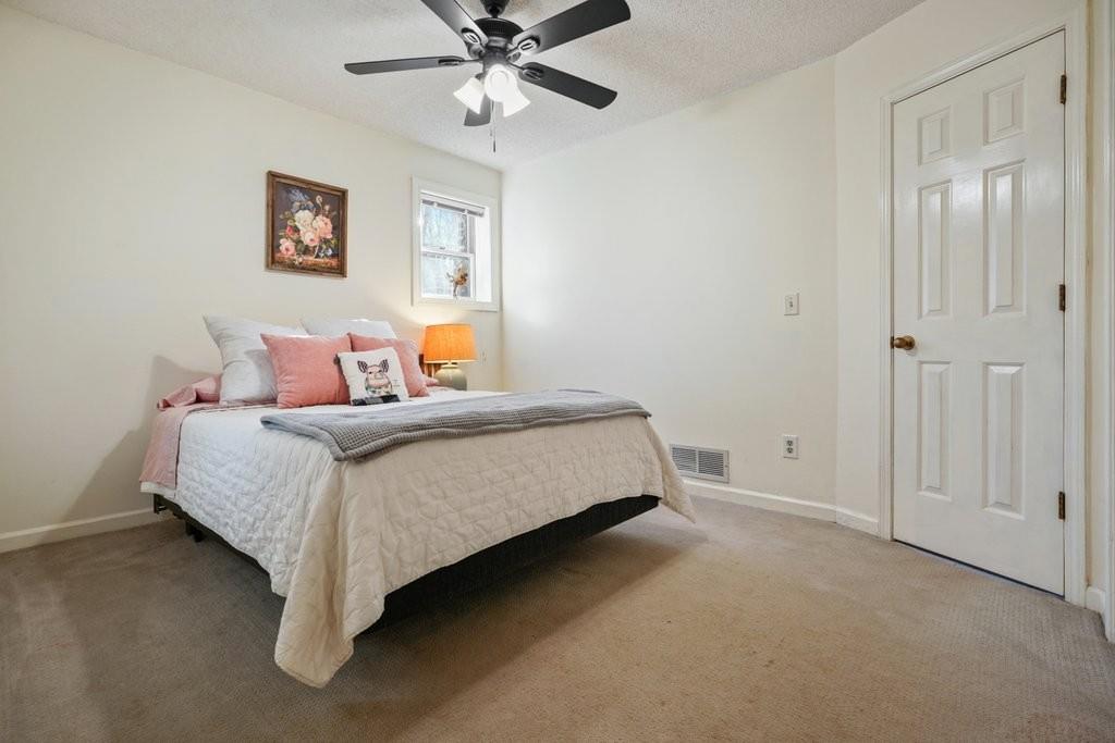 109 Mountain Park Road Roswell, GA 30075 - Photo 22 of 36