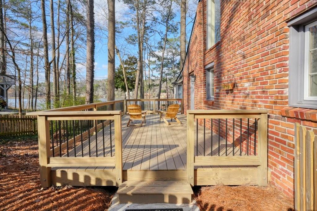 109 Mountain Park Road Roswell, GA 30075 - Photo 26 of 36