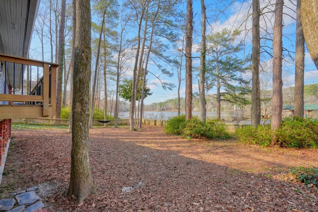 109 Mountain Park Road Roswell, GA 30075 - Photo 31 of 36