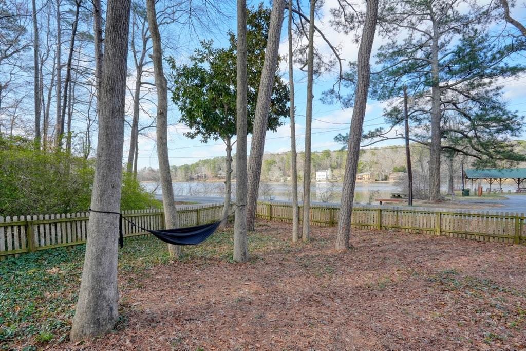 109 Mountain Park Road Roswell, GA 30075 - Photo 32 of 36