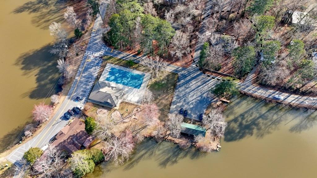 109 Mountain Park Road Roswell, GA 30075 - Photo 36 of 36