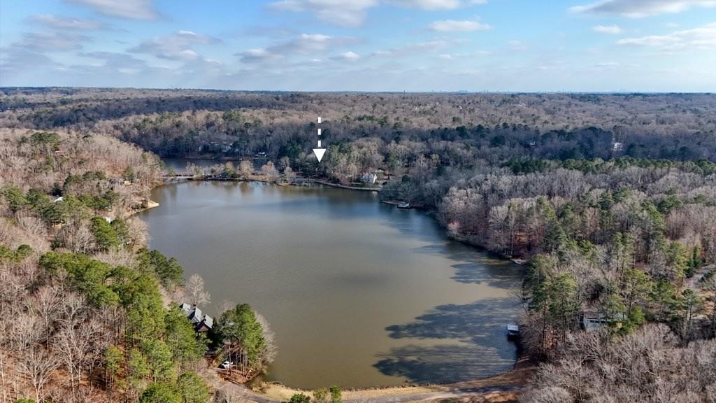 109 Mountain Park Road Roswell, GA 30075 - Photo 4 of 36