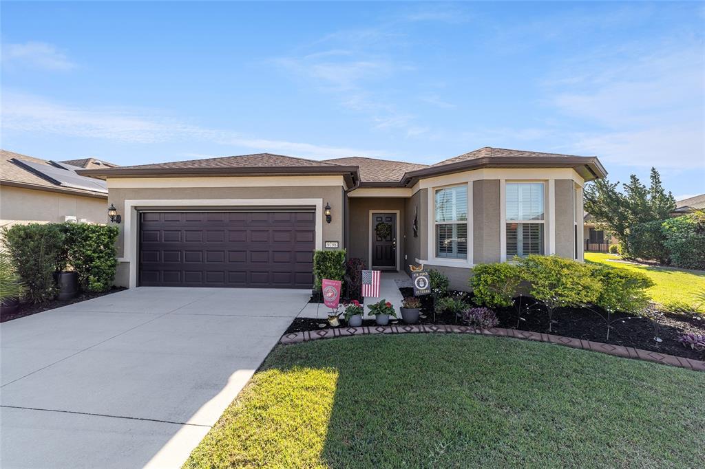 9798 Southwest 63rd Loop Ocala, FL 34481 - Photo 1 of 1 Gallery Image 1