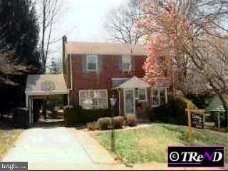 504 Fairmont Road Havertown, PA 19083 - Photo 1 of 1