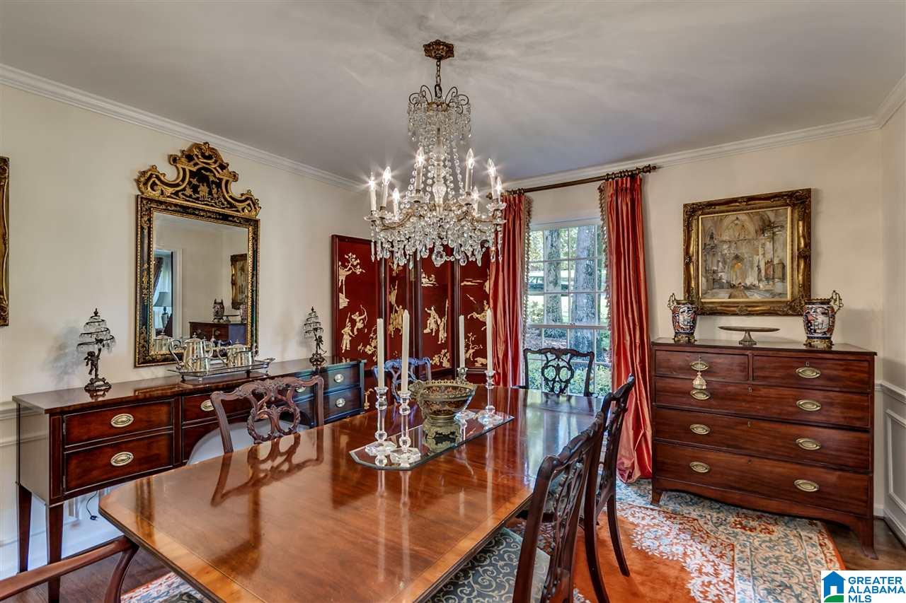 3357 Faring Road Birmingham, AL 35223 - Photo 19 of 50