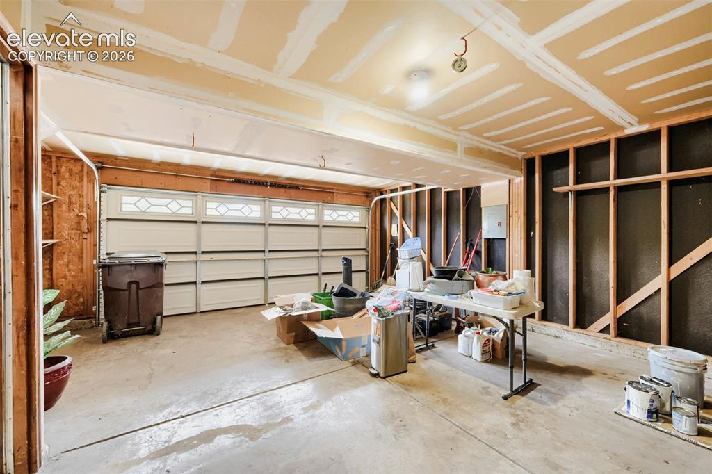 534 Blossom Field Road Fountain, CO 80817 - Photo 28 of 32