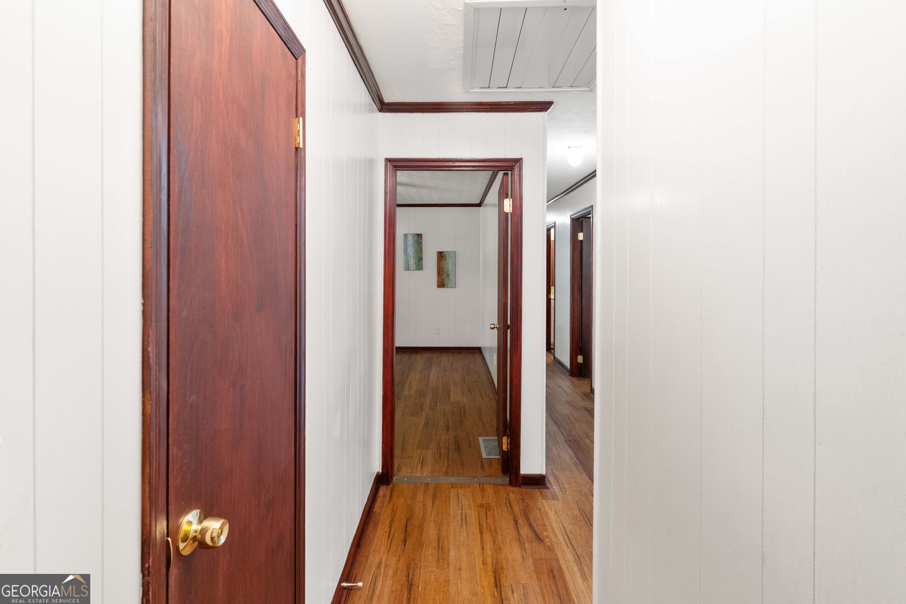 130 Skull Shoals Road Washington, GA 30673 - Photo 15 of 49