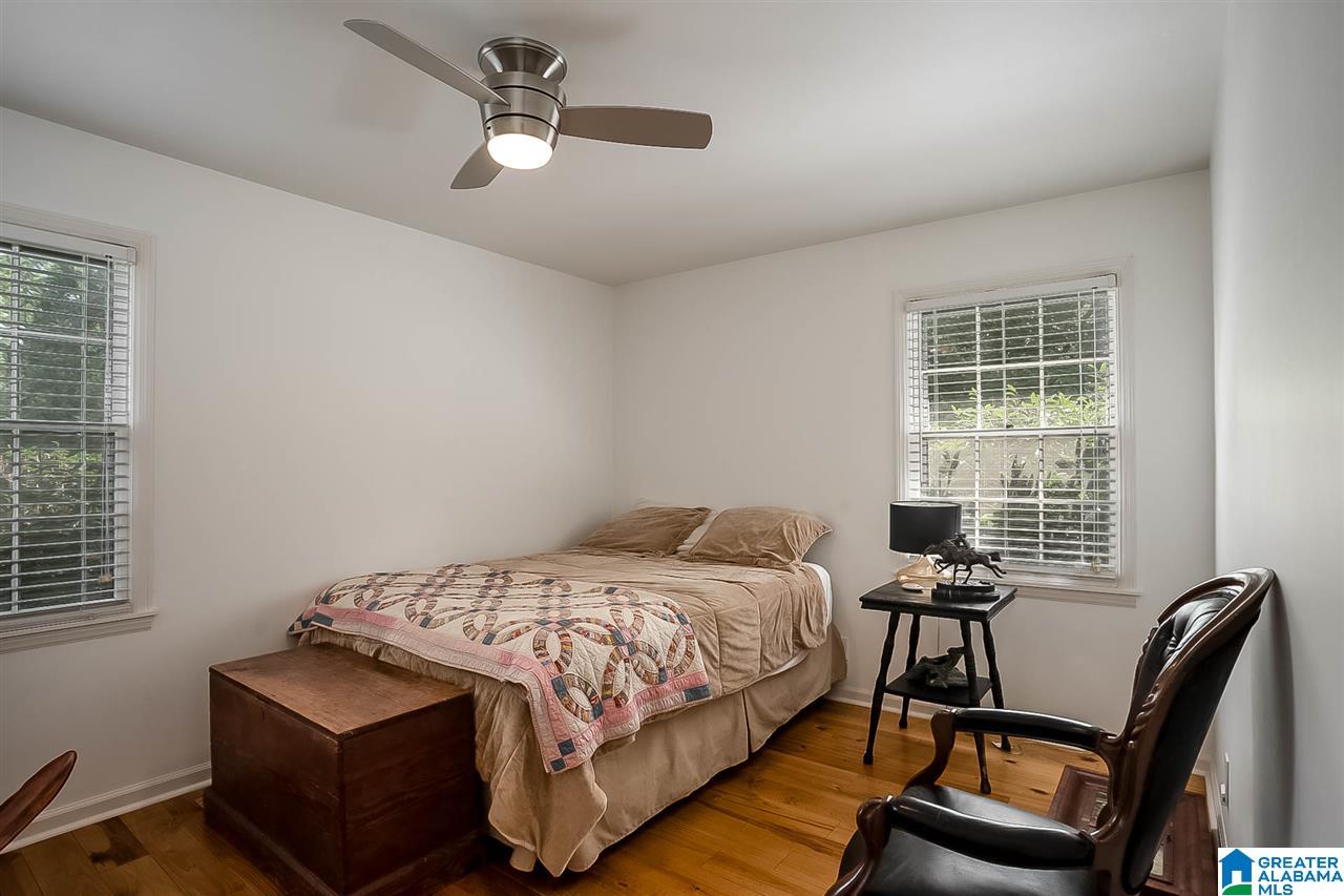 5840 Cahaba Valley Road Birmingham, AL 35242 - Photo 26 of 48