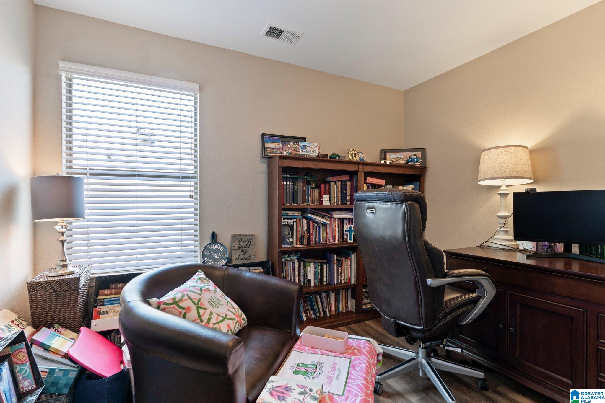6617 Ridgeview Circle Montgomery, AL 36117 - Photo 19 of 39