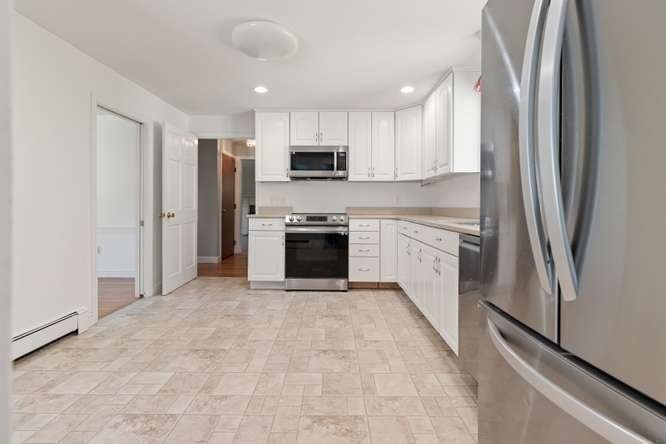 6 Conestoga Road Lexington, MA 02421 - Photo 24 of 37