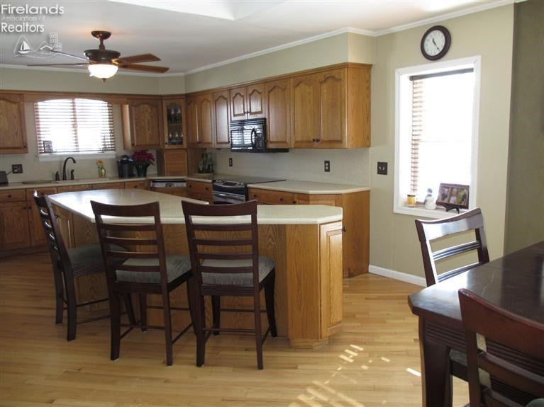 308 Scheid Road Milan, OH 44846 - Photo 5 of 10 Gallery Image 5