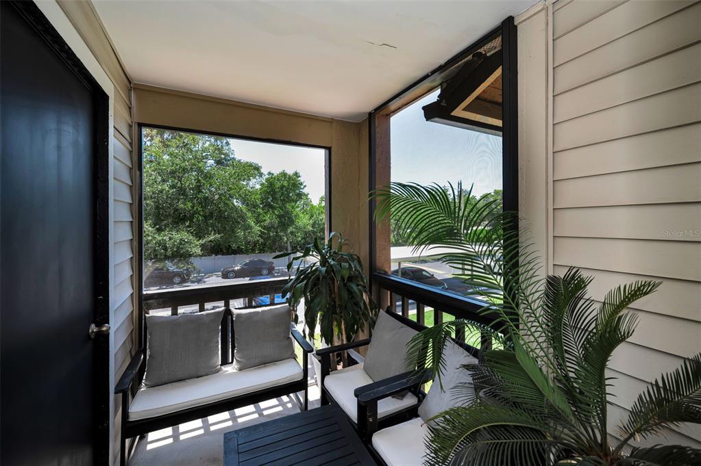 500 South Belcher Road, Unit 108 Largo, FL 33771 - Photo 10 of 52