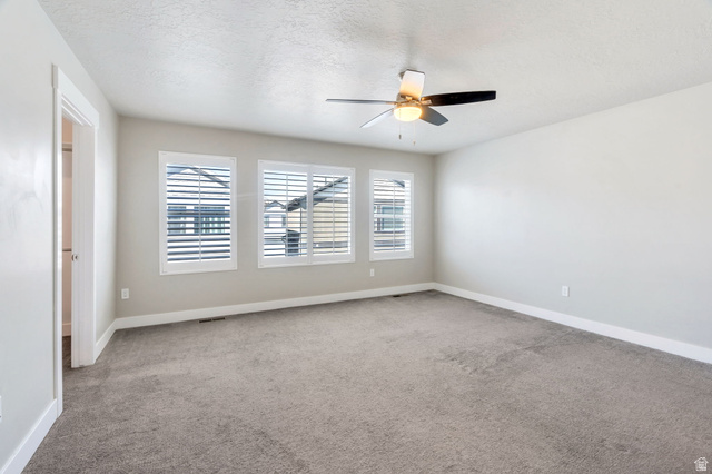8703 North Riviera Alley Eagle Mountain, UT 84005 - Photo 10 of 24
