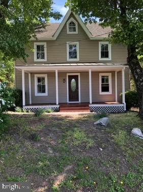 202 Rabbit Hill Road Church Hill, MD 21623 - Photo 1 of 13 Gallery Image 1