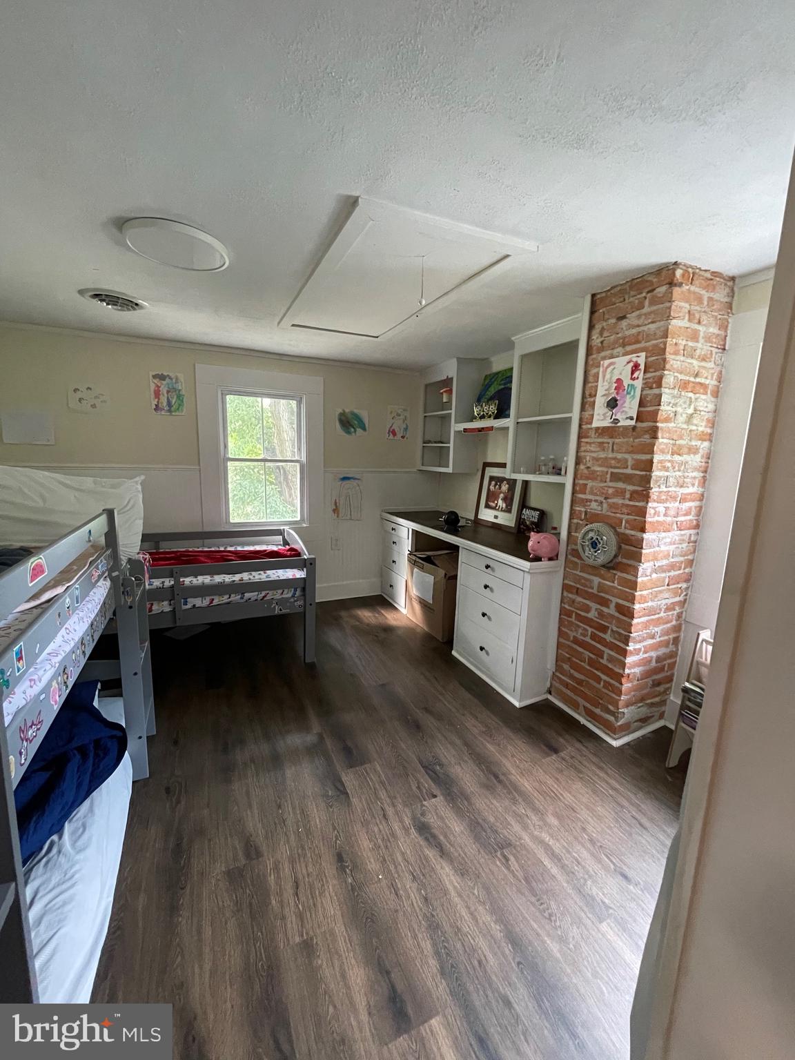 202 Rabbit Hill Road Church Hill, MD 21623 - Photo 11 of 13 Gallery Image 11