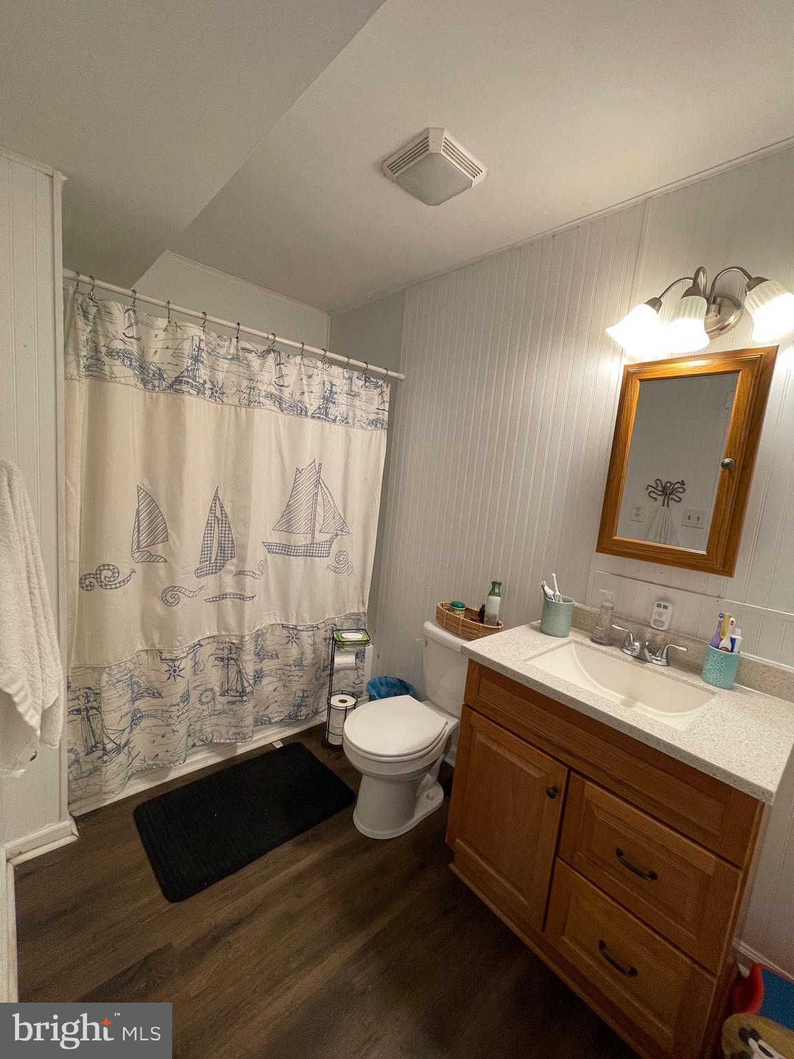 202 Rabbit Hill Road Church Hill, MD 21623 - Photo 5 of 13 Gallery Image 5