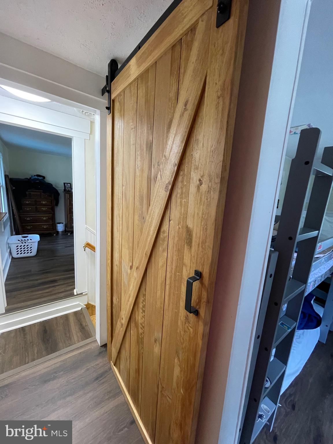 202 Rabbit Hill Road Church Hill, MD 21623 - Photo 10 of 13 Gallery Image 10
