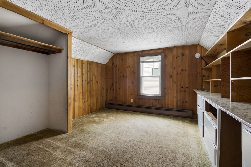 29 Upland Road Stoneham, MA 02180 - Photo 24 of 41 Gallery Image 24