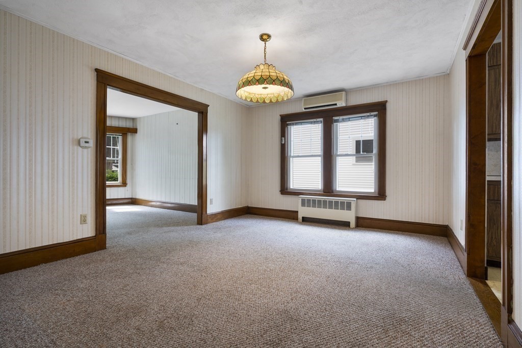 29 Upland Road Stoneham, MA 02180 - Photo 8 of 41 Gallery Image 8