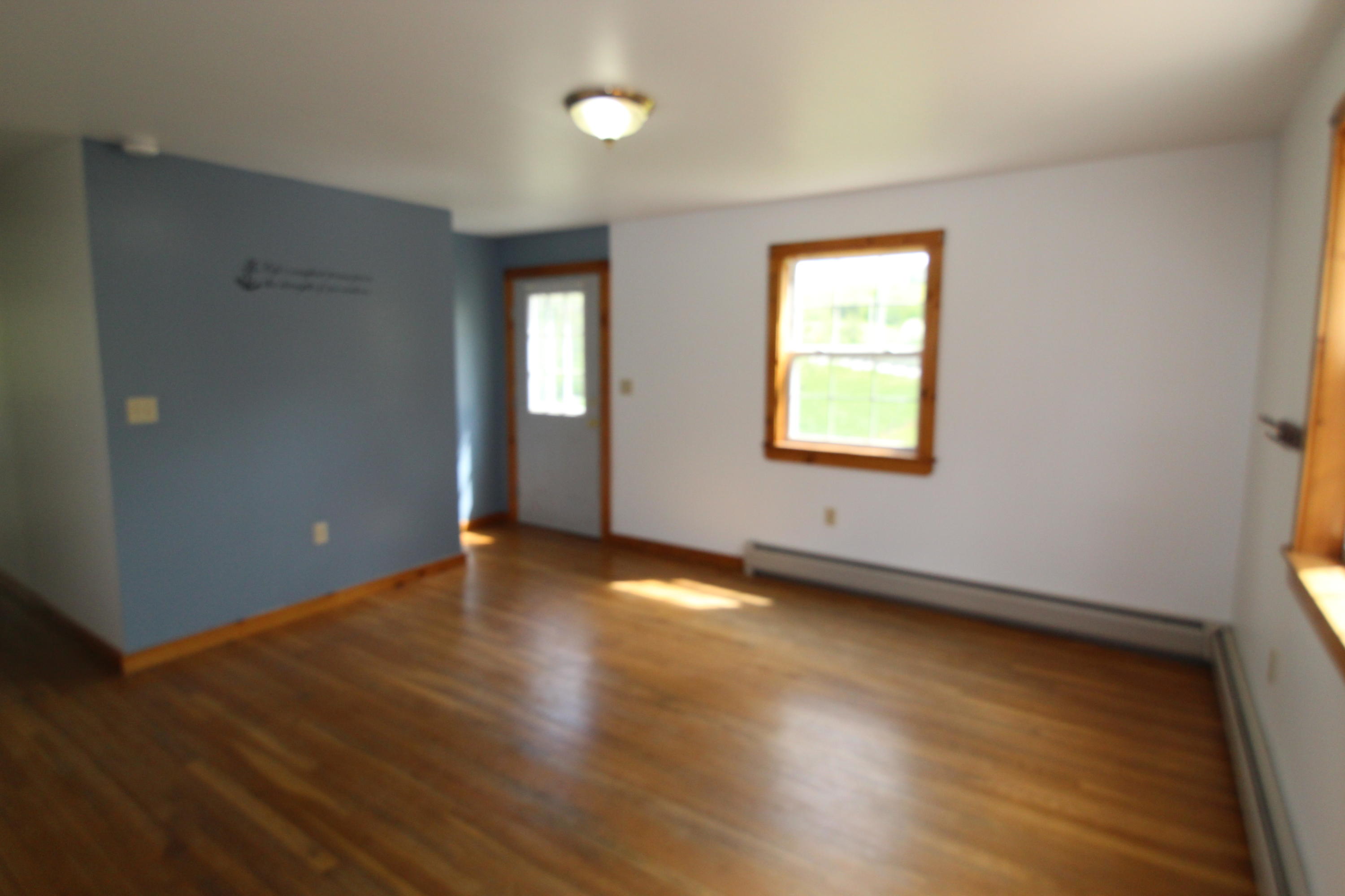 447 Castine Road Orland, ME 04472 - Photo 77 of 92 IMG_7303