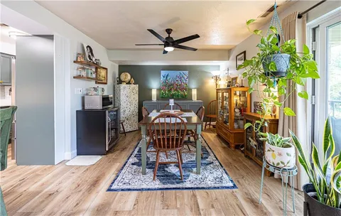 $200,000 | 7509 Penn Bridge Court, Pittsburgh, PA 15221